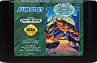 EmptyCart.png