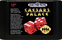 EmptyCart.png