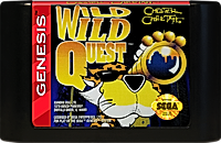 EmptyCart.png