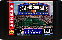 EmptyCart.png