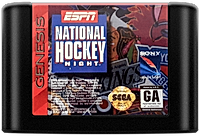EmptyCart.png