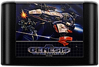 EmptyCart.png