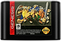 EmptyCart.png