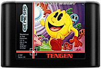 EmptyCart.png