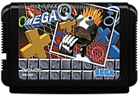 EmptyCart.png