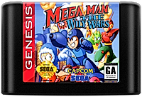 EmptyCart.png
